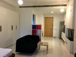 Studios @ Marne (D8), Apartment #460535801